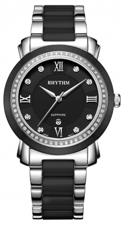 Наручные часы Rhythm F1303T02