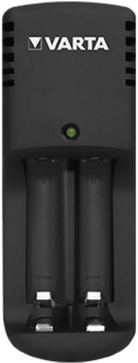 Зарядное устройство Varta EE Mini Charger (57666)