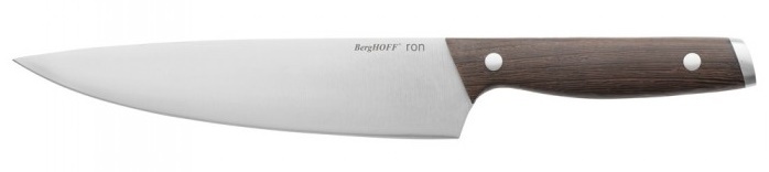Кухонный нож BergHOFF Ron 20cm (3900106)