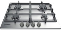 Газовая панель Indesit THP 641 IX/I