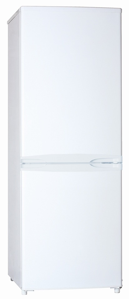 Холодильник Bauer BRB-151 W