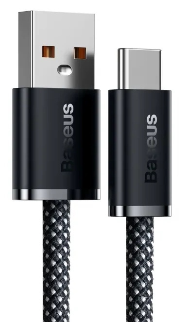 Cablu USB Baseus CALD000716