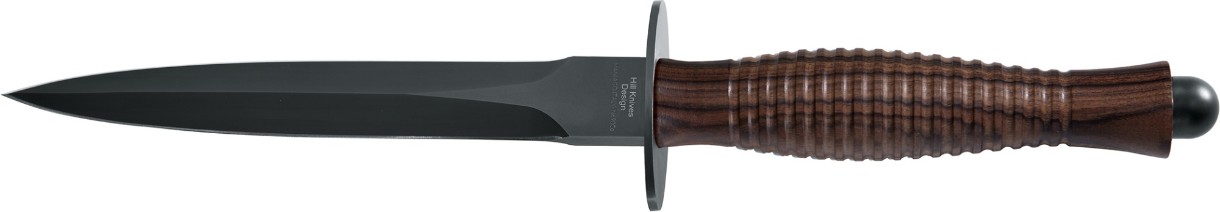 Нож Fox Knives FX-592 W