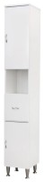 Шкаф-пенал Savinidue Smart 824DR