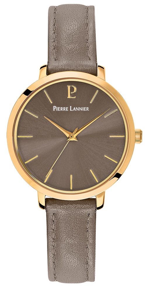 Наручные часы Pierre Lannier 038J530