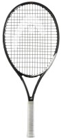 Ракетка для тенниса Head IG Speed 26 234002