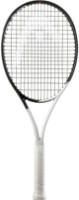 Ракетка для тенниса Head Speed MP L 233622