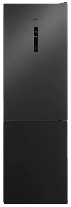 Холодильник AEG RCB732E7MB