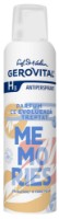 Антиперспирант Gerovital H3 Antiperspirant Memories 150ml