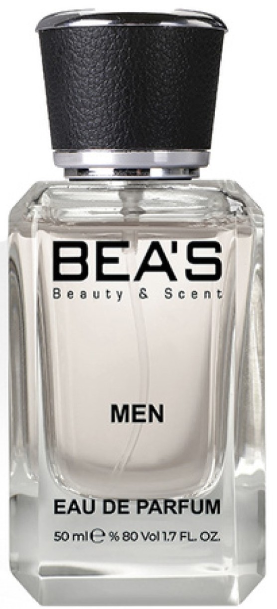 Parfum pentru el Bea's M213 EDP 50ml