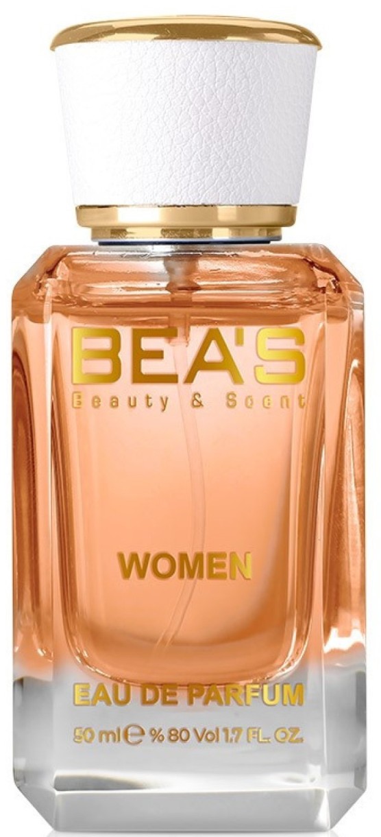 Parfum pentru ea Bea's W511 EDP 50ml