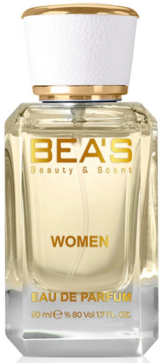 Parfum pentru ea Bea's W528 EDP 50ml