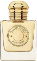 Parfum pentru ea Burberry Goddess EDP 100ml