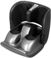 Aparat masaj Naipo MGF-3600