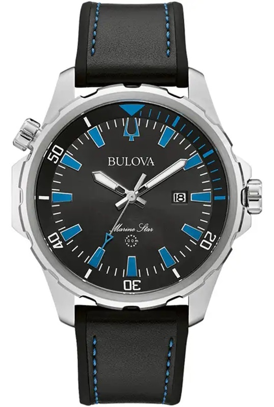 Ceas de mână Bulova 96B337