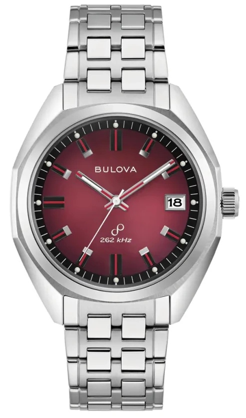 Ceas de mână Bulova 96B401