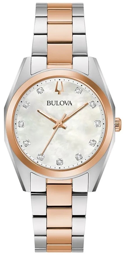 Ceas de mână Bulova 98P207