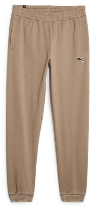 Мужские спортивные штаны Puma Better Essentials Sweatpants Fl Cl Toasted XL