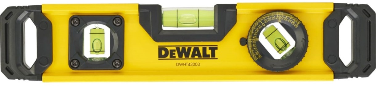 Уклономер DeWalt DWHT0-43003