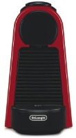 Aparat de cafea Delonghi EN85.R Nespresso Essenza Mini