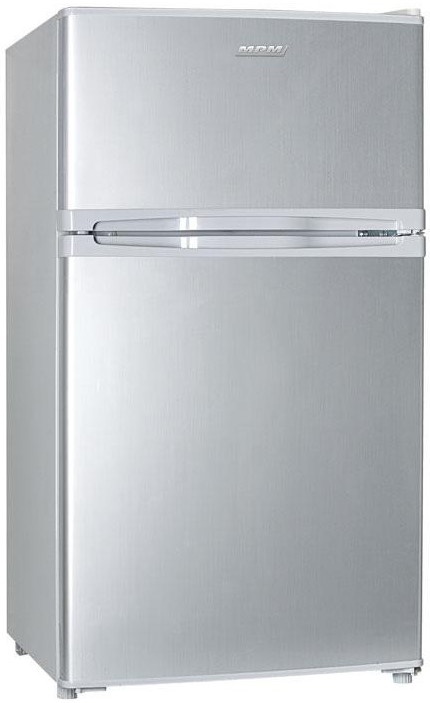 Холодильник MPM 87-CZ-14