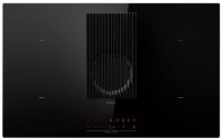 Индукционная панель Elica NikolaTesla Prime S BL/A/83