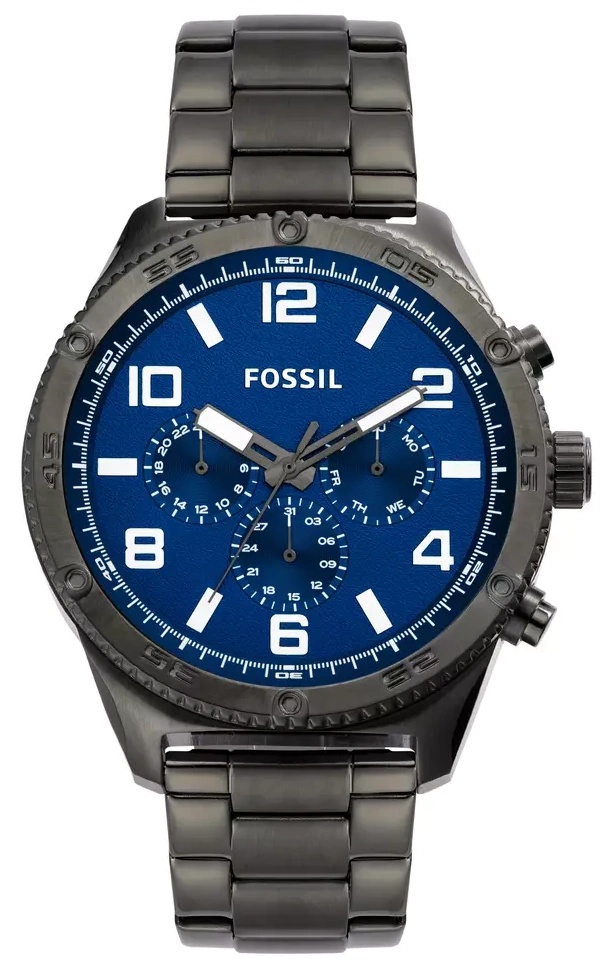 Наручные часы Fossil BQ2798