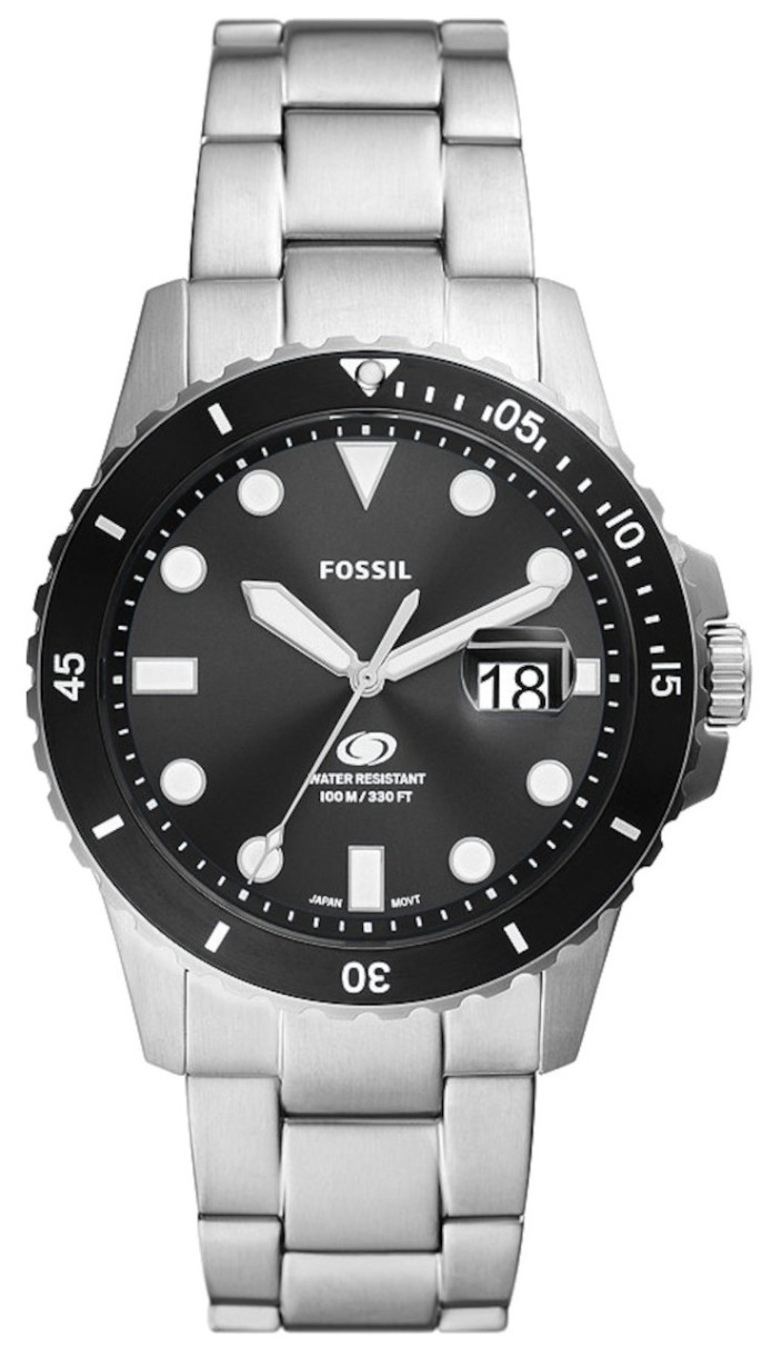 Ceas de mână Fossil FS6032