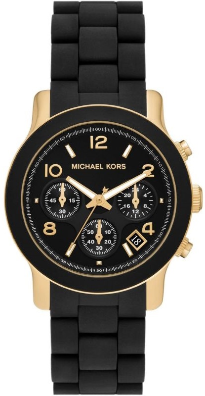 Ceas de mână Michael Kors MK7385