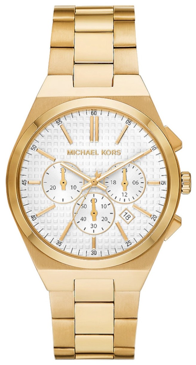 Ceas de mână Michael Kors MK9120