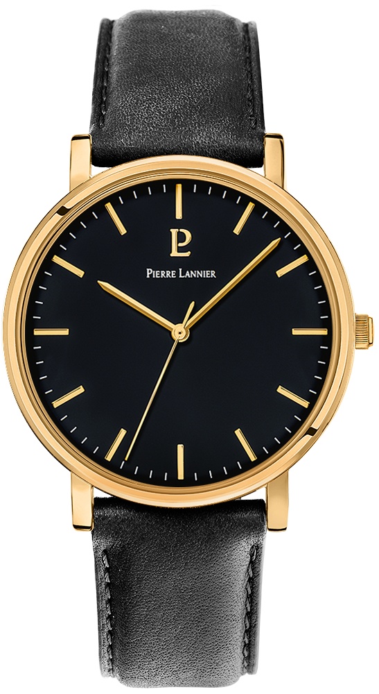 Ceas de mână Pierre Lannier 218F033