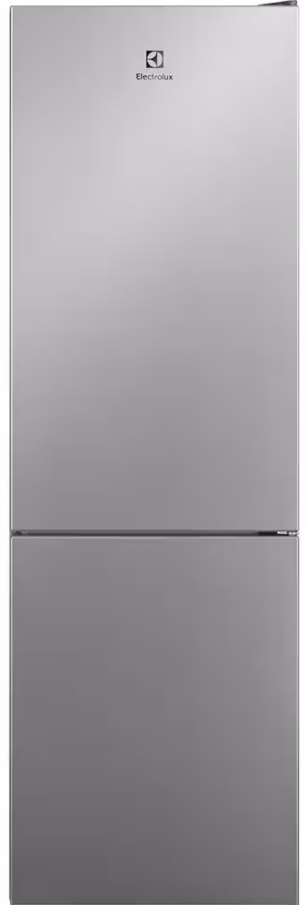 Холодильник Electrolux LNT5ME32U1