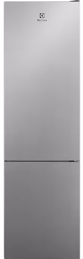 Холодильник Electrolux LNT5ME36U1