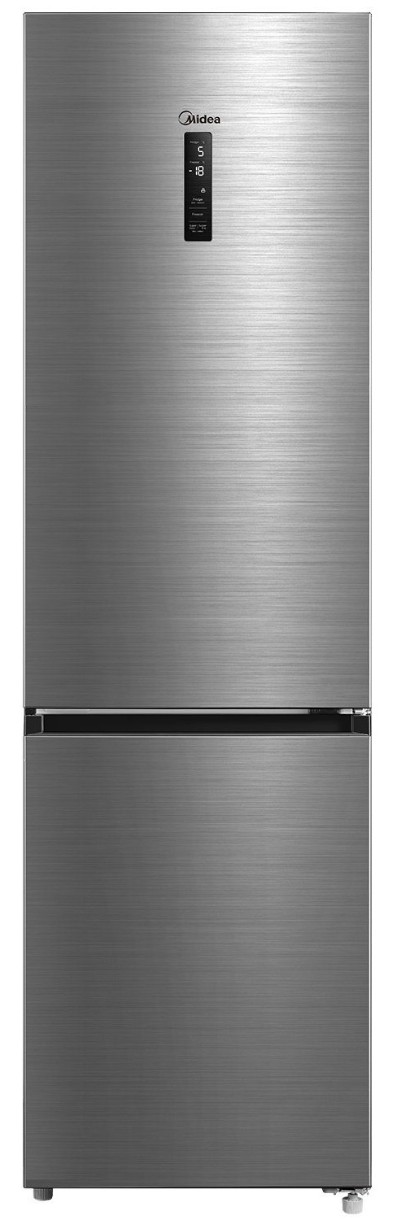 Холодильник Midea MDRB521MIC46A