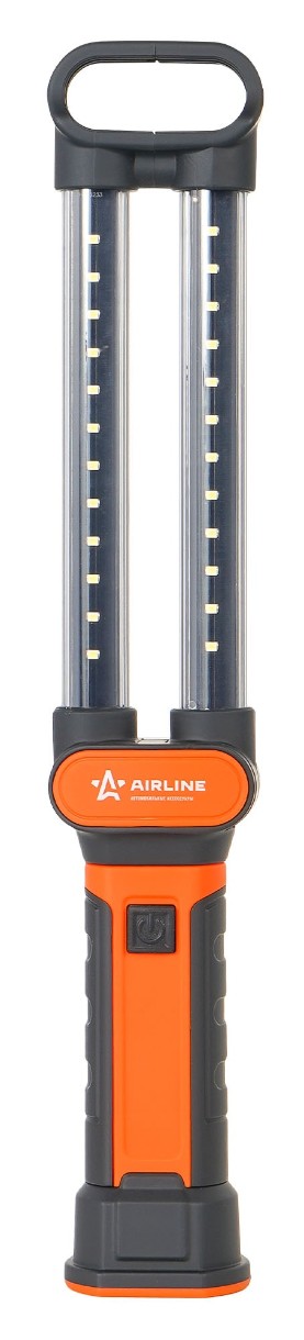 Инспекционный фонарь Airline AFL-35W-05