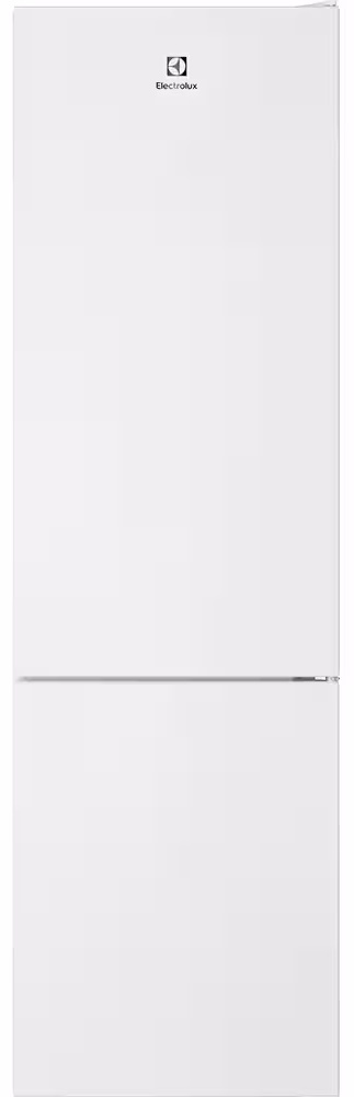 Холодильник Electrolux LNT5ME36W1