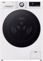 Стиральная машина LG F2WR709S2W