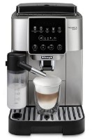 Aparat de cafea Delonghi ECAM220.80.SB Magnifica Start