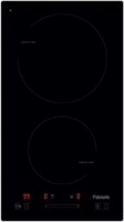 Индукционная панель Fabiano SIH 322 Black