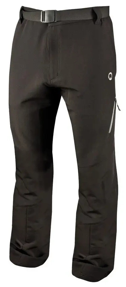 Pantaloni pentru bărbați Ardon Hill Black XXL