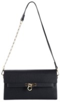 Geantă CCS 17070 Black