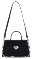 Geantă CCS 17135 Black