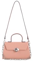 Geantă CCS 17135 Pink