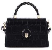 Geantă CCS 17199 Black