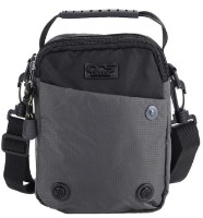 Geantă CCS 31189 Grey