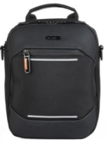 Geantă CCS 31303 Black