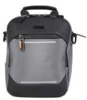 Geantă CCS 31303 Grey