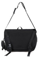 Geantă CCS 31432 Black