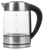 Электрочайник Adler AD-1247