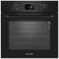 Электрический духовой шкаф Bauer A65 ESRB
